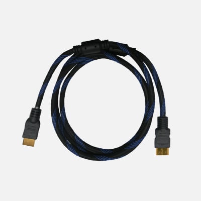 CABLE HDMI A HDMI 5MTS VERSION 14/30AWG DATACOM