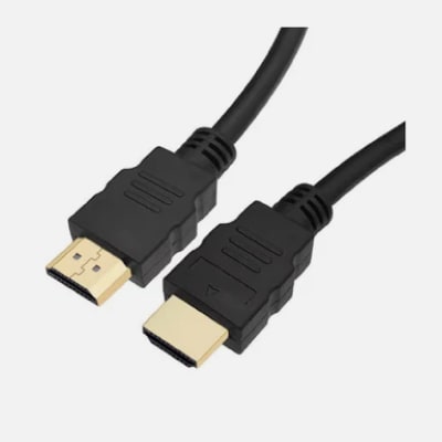 CABLE HDMI – HDMI 2.0 – 4K 3MT. BIRLINK 104371