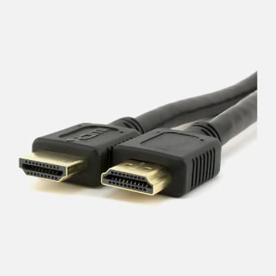 CABLE HDMI – HDMI 2.0 – 4K 5MT. BIRLINK 104381
