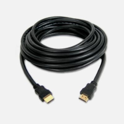 CABLE HDMI LARGO V1.4 10MTS BIRLINK BR102611
