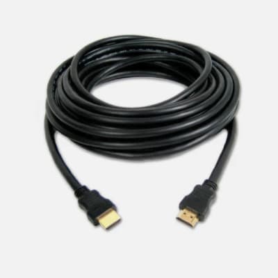 CABLE HDMI LARGO V1.4 20MTS BIRLINK BR10262