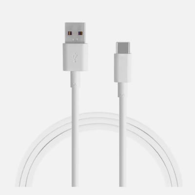 CABLE CHARGER MO MAX 2.4 A 2000MM MICRO USB1