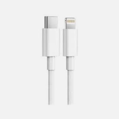 CABLE MOTOMO MO-MAX 5A IPH-TIPO C 1000MM