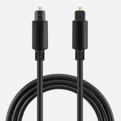 CABLE OPTICO AOWEIXUN 3 MTS BASE1