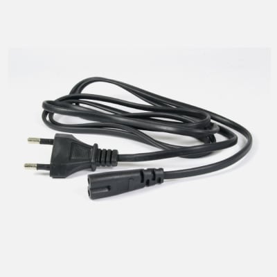 CABLE PODER TIPO 8 GENERICO 32AC0052061