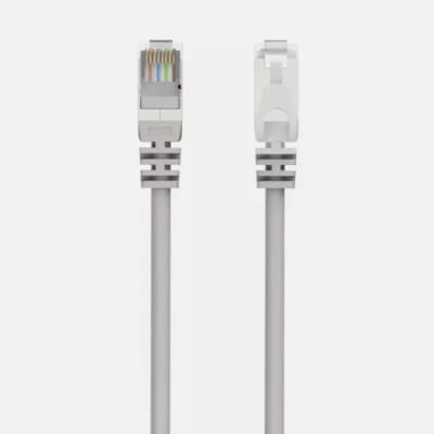CABLE RJ-45 HP CAT 5E 2 METROS DHC-C5E-UTP-2M1