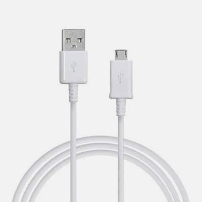 CABLE SAMSUNG DATACOM 442357