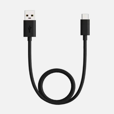 CABLE USB-C MOTOROLA SJ64731