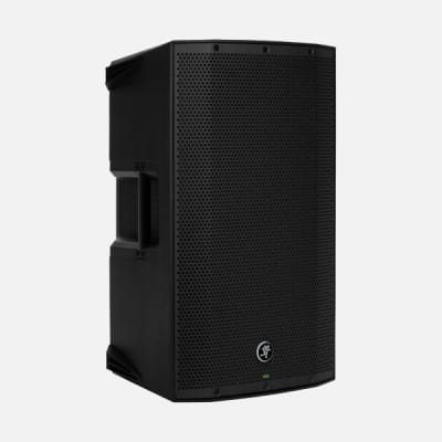 CAJA ACÚSTICA ACTIVA MACKIE THUMP12A, 1300 WATTS1