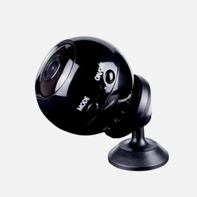 CABLE DE DATOS Y CARGA 18W 9V 2.0A TIPO C A LIGHTNING1