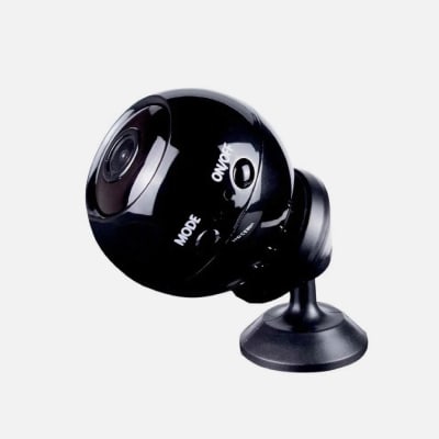 CAMARA 1080P WIFI PORTABLE CON APP TUYA HYUNDAI1