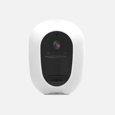 CAMARA INDOOR/OUTDOOR A BATERIA 1080P HYUNDAI1