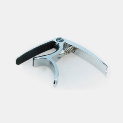 CAPODASTRO METAL ALTA CALIDAD C/A NUTECH1