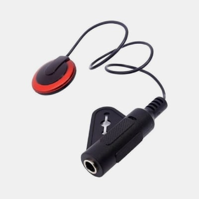 CAPSULA MULTIUSO ELECTROMAGNETIC NUTECH1