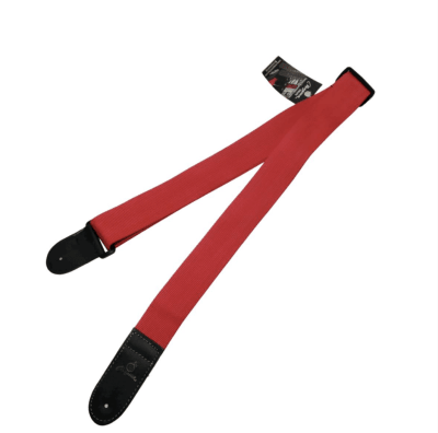 CORREA MAGMA ECON RED 07MP02