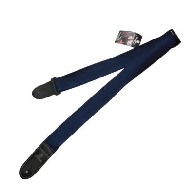 CORREA MAGMA ECON BLUE 07MP031