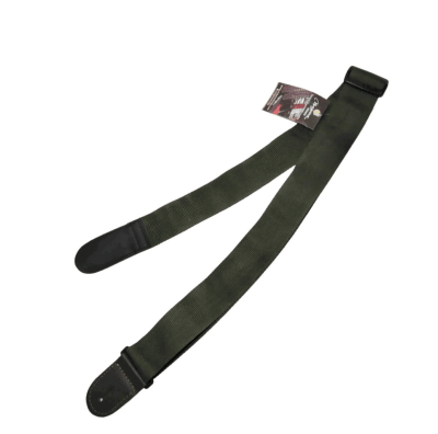 CORREA MAGMA ECON MILITAR 07MP111