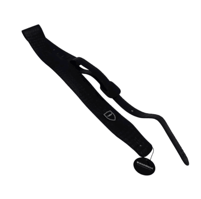 CORREA DE BAJO BK-BR GENERICO