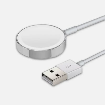 JOYROOM CARGADOR APPLE WATCH 1.2MTS 2.5W S-IW001S1