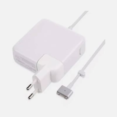CARGADOR MACBOOK RETINA 20V 425A 85W MS2 T DATACOM1