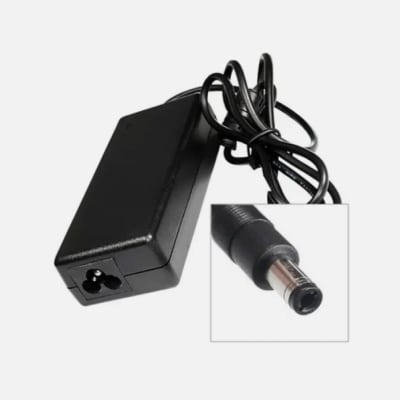 CARGADOR NOTEBOOK 20V/2A 40W LENOVO (TIP 5,5*2,5)1