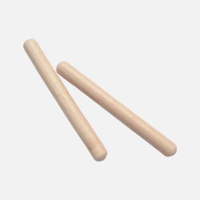 CLAVE PALITOS DB71