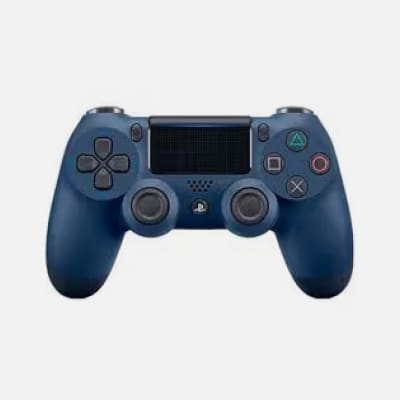 CONTROL PANTHER PS4 BT CTRLP4 (VARIOS COLORES)