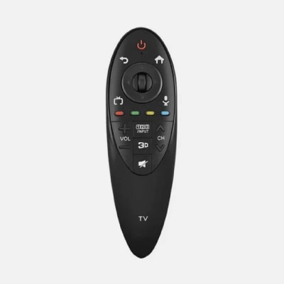 CONTROL REMOTO LG MAGIC TECNOLAB TL4711