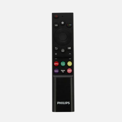 CONTROL REMOTO UNIVERSAL TV PHILIPS PARA SAMSUNG ARP10021
