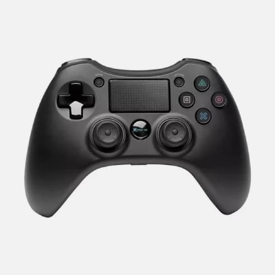 CONTROL WIRELESS GP-48 XTRIKE ME2