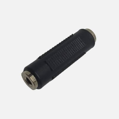 COPLA AUDIO OPTICO TOSLINK (H-H) BR10354