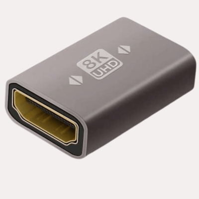 COPLA HDMI 8K, HEMBRA - HEMBRA BIRLINK 10317