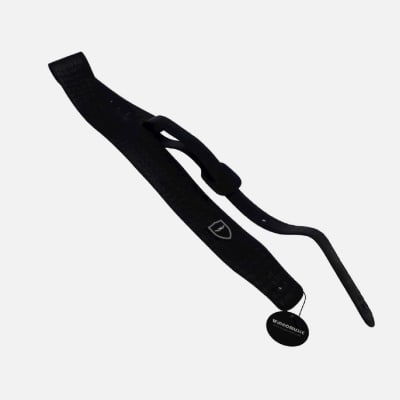 CORREA GUIT BORDADA WS-588 CGUIT-2-511