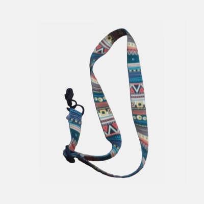 CORREA UKELELE DISEÑO