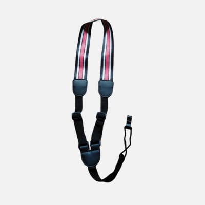 CORREA UKELELE GENERICO