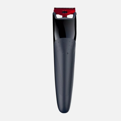 CORTAPELO Y BARBA TELEFUNKEN TF HC150