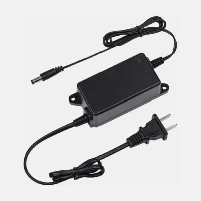 ADAPTADOR DAHUA 12V 2AMP PFM320D-EN1