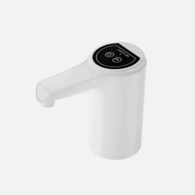 Dispensador de agua automático TL213 Tecnolab1