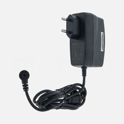 FUENTE PODER TECLADO CASIO PARA AD-E95100LG1