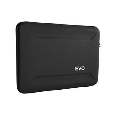 Funda HardShell para Notebook 13-14
