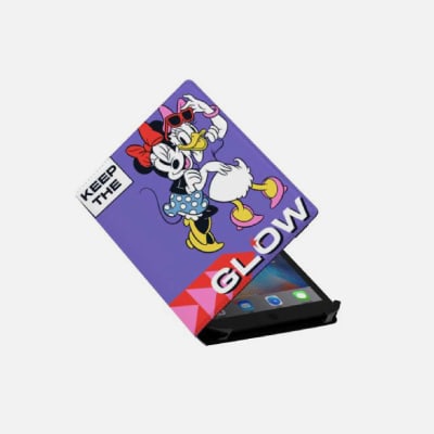FUNDA TABLET DISNEY 7/8