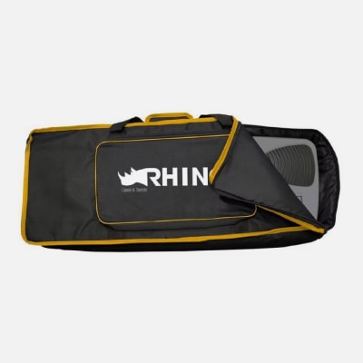 FUNDA TECLADO PEQUEÑO BTPFU150 RHINO1