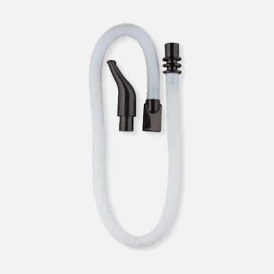 FUSSEN SOPLADOR UNIVERSAL MELÓDICA DE REPUESTO 94041