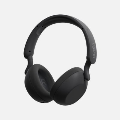 HEADPHONES SUDIO R3 BT