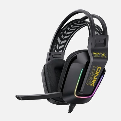 HEADSET GAMER ONIKUMA X13