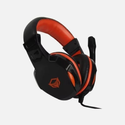HEADSET MEETION GAMER HP0101