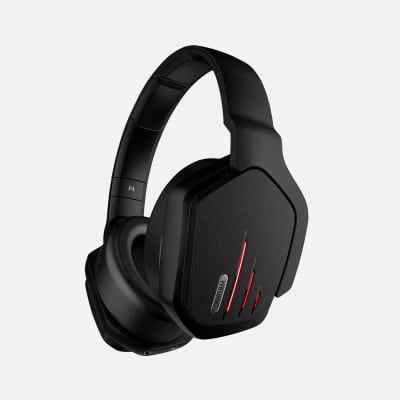 HEADSET ONIKUMA BT 5.0 B604