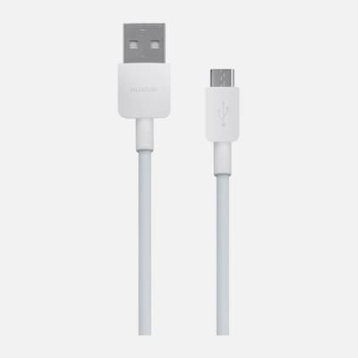 HUAWEI CABLE DE CARGA MICRO USB