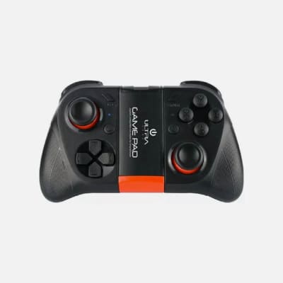 JOYSTICK BLUETOOTH SMART PHONE ULTRA PG 9101
