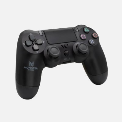 JOYSTICK MONSTER PS4 BLUETOOTH (5065)1